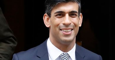 The Eat Out to Help Out scheme is ending today as its creator Rishi Sunak thanks diners for taking part - but urges them to keep going to restaurants