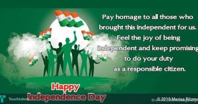 Independence Day images