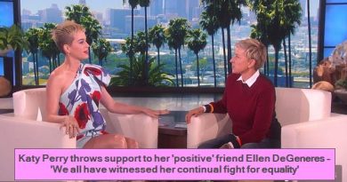 E:\BLOGGER\the state\Katy Perry throws support to her 'positive' friend Ellen DeGeneres - 'We all have witnessed her continual fight for equality'.jpg