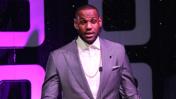LeBron James Furious Over Jacob Blake Shooting: He ‘Deserves Justice’ After Being ‘Targeted’ By Police