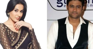 Actors Kamya Panjabi and Manav Gohil talk about their biggest challenge and learning while shooting during Covid times.