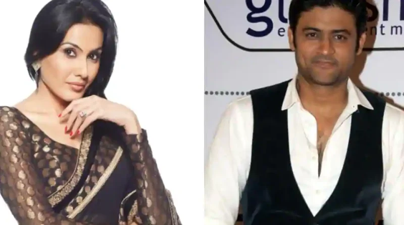 Actors Kamya Panjabi and Manav Gohil talk about their biggest challenge and learning while shooting during Covid times.