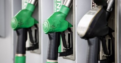 New petrol and diesel cars could be banned from as early as 2030 under Government plans to speed up the green transition, it was reported last night