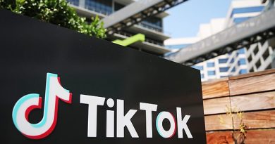 TikTok has reportedly chosen a bidder for the sale of its US arm and the deal could be announced as early as tomorrow, source have said