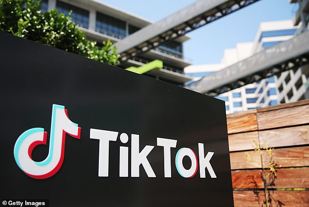 TikTok has reportedly chosen a bidder for the sale of its US arm and the deal could be announced as early as tomorrow, source have said