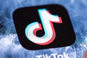 TikTok will be sold to a US company in the next 48 hours, sources close to negotiations say