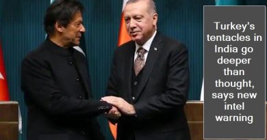 Turkey’s tentacles in India go deeper than thought, says new intel warning