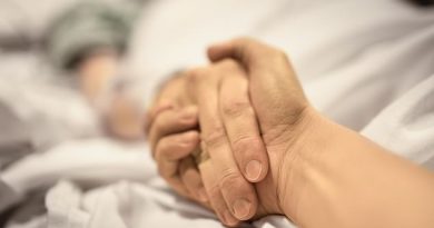 Dignity in Dying said UK travel restrictions requiring passengers returning from Switzerland to self-isolate could make planning an assisted death