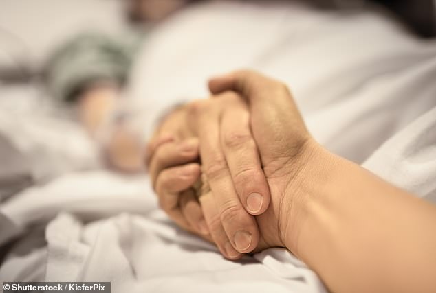 Dignity in Dying said UK travel restrictions requiring passengers returning from Switzerland to self-isolate could make planning an assisted death