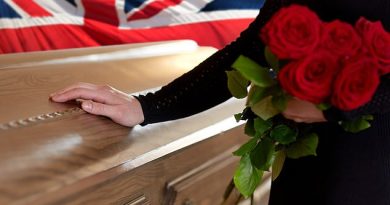 Unfair? Only 55 per cent of adults plan to split their wealth equally among their children when they die, new findings claim