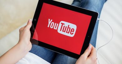 Between April and June, YouTube removed more than twice as many videos for violating content policies than the three months prior. That