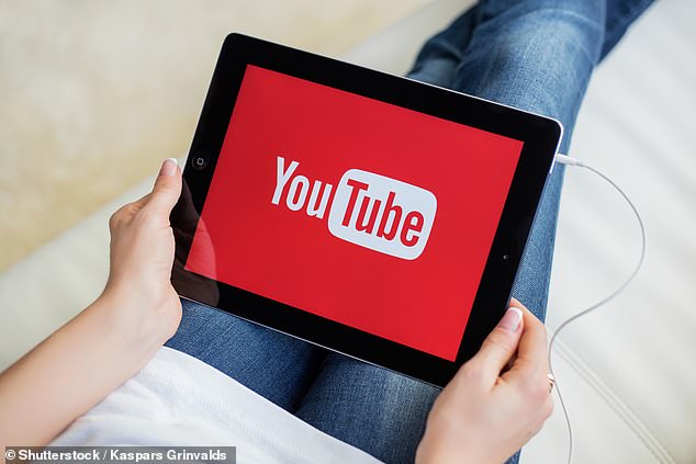 Between April and June, YouTube removed more than twice as many videos for violating content policies than the three months prior. That