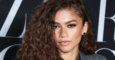 Zendaya’s Hair Makeover: ‘Euphoria’ Star Shows Off Epic New Braids — Before & After Pics
