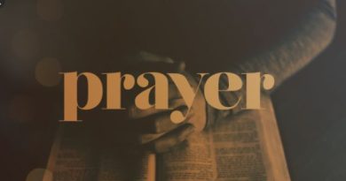 prayer for today - Morning Prayer to Face the Day Courageously Daily Prayer