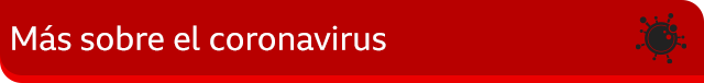 Links to more articles about the coronavirus 