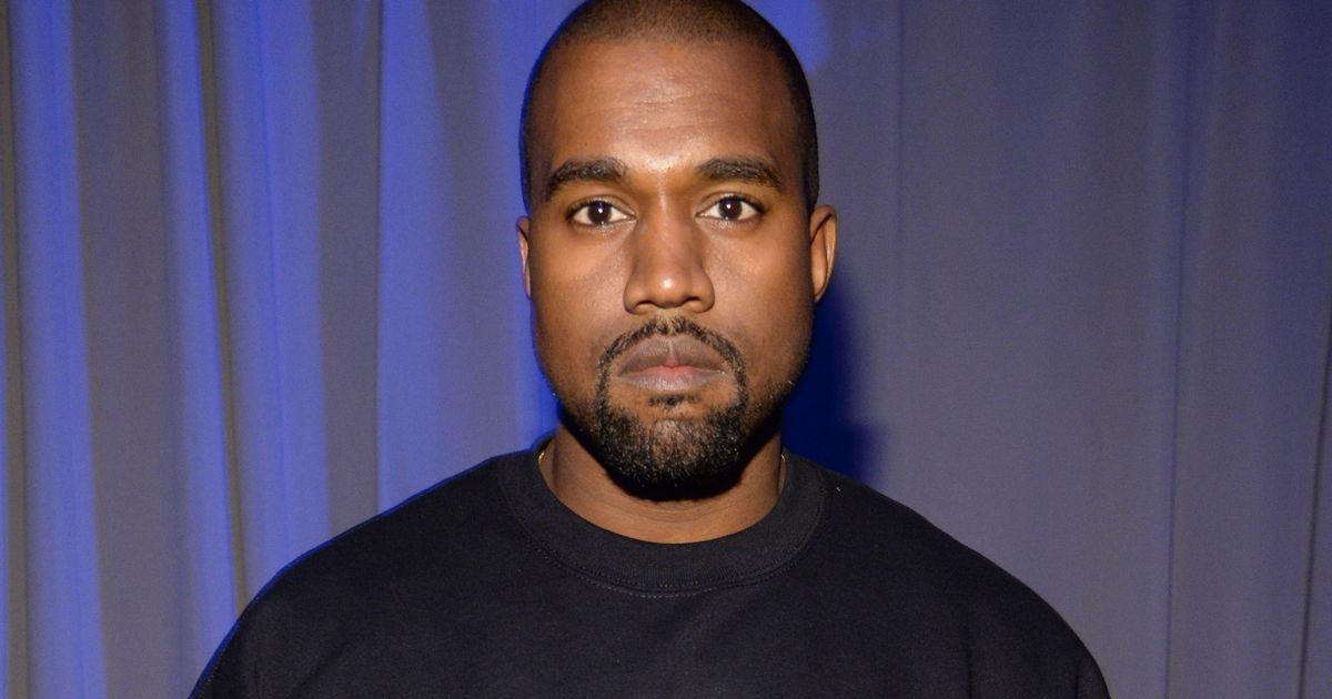 Kanye West refuses to release GAP clothing line until he’s on board of directors