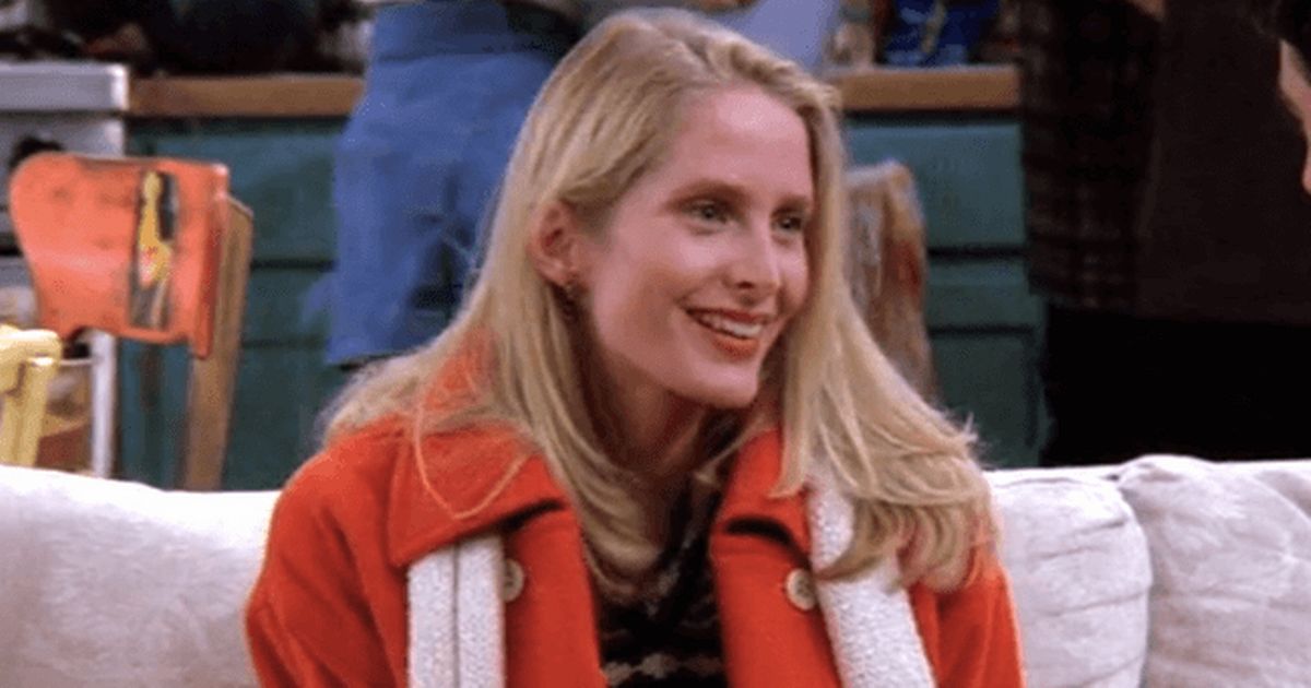 friends-guest-stars-celebs-you-forgot-were-on-the-show