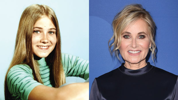 ‘The Brady Bunch’ Kids Then & Now: See Them All Grown Up After 51 Years