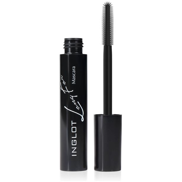 Best mascaras for sensitive eyes The State