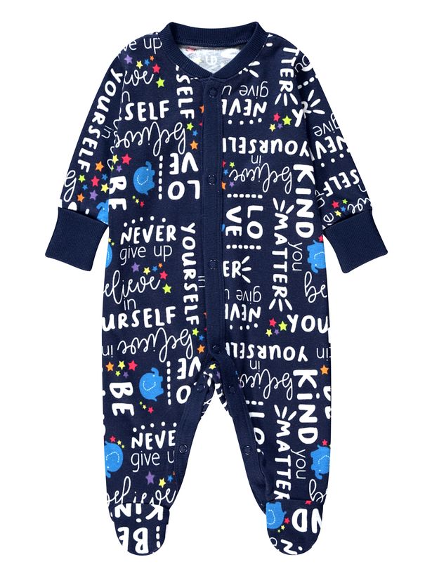 Matalan Announce New Pyjamas For Alder Hey Charity Campaign For The Whole Family The State