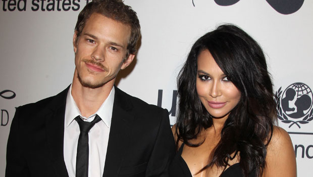Naya Rivera’s Ex Ryan Dorsey Cries, Reveals Son, Josey, 5, Asked Her Sister To Move In After Star Died