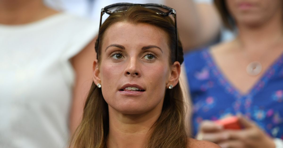 Coleen Rooney ‘wants last-minute deal with Rebekah Vardy to avoid court battle’