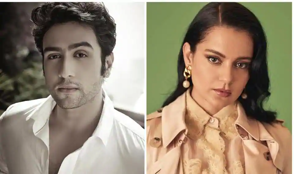 Adhyayan Suman said he has no further comment to make on his 2016 interview about Kangana Ranaut.