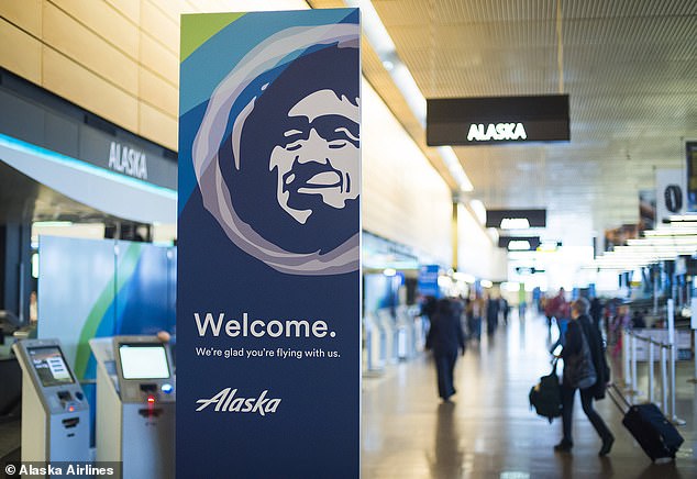 Alaska Airlines announced Tuesday that it will be permanently scrapping its flight change fee for all domestic and international bookings, following in the suit of Delta, American and United who all implemented similar policy changes earlier this week, effective immediately