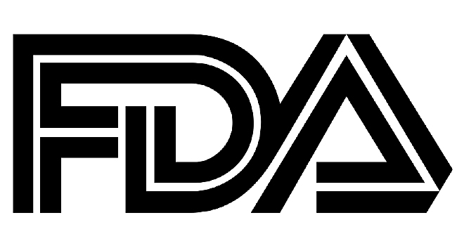 FDA Warns of Danger From ‘Benadryl Challenge’