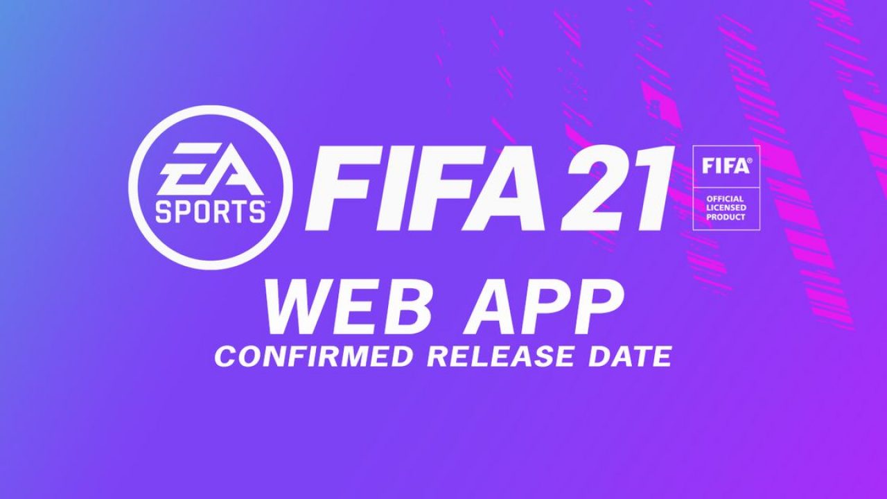 Get Fifa 21 Demo Release Date Usa Gallery