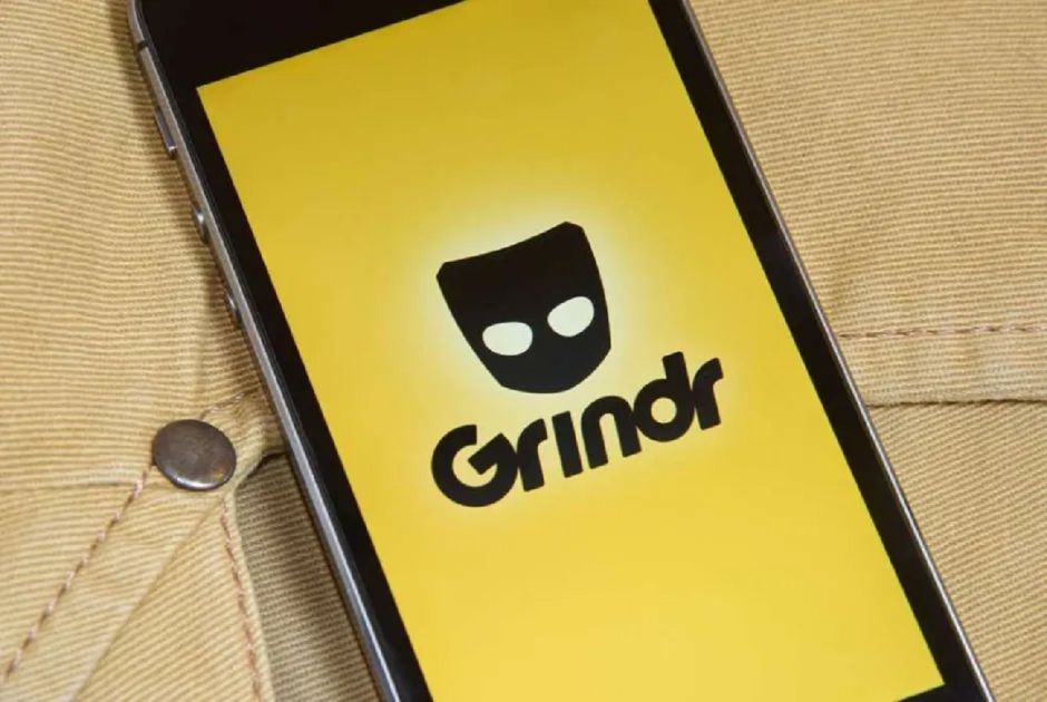 Hispanic Dressed As A Woman Killed His Grindr Date Using A Machete In The Bronx | The NY Journal