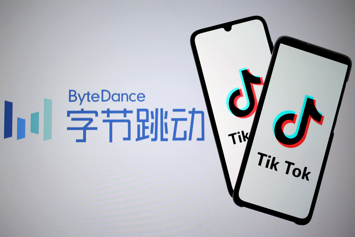 Judge Set to Rule on Trump TikTok Download Ban Today