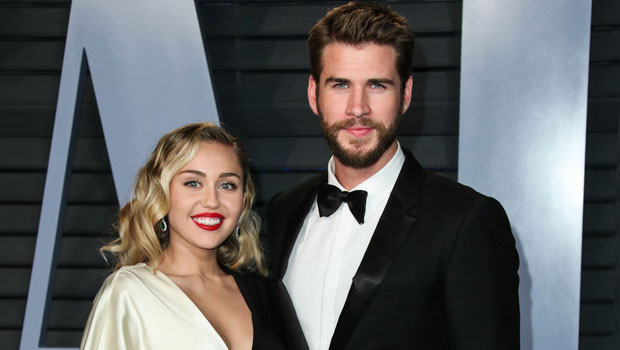 Miley Cyrus Reveals Why Her ‘Very Public Divorce’ From Liam Hemsworth ‘Sucked’ — Watch