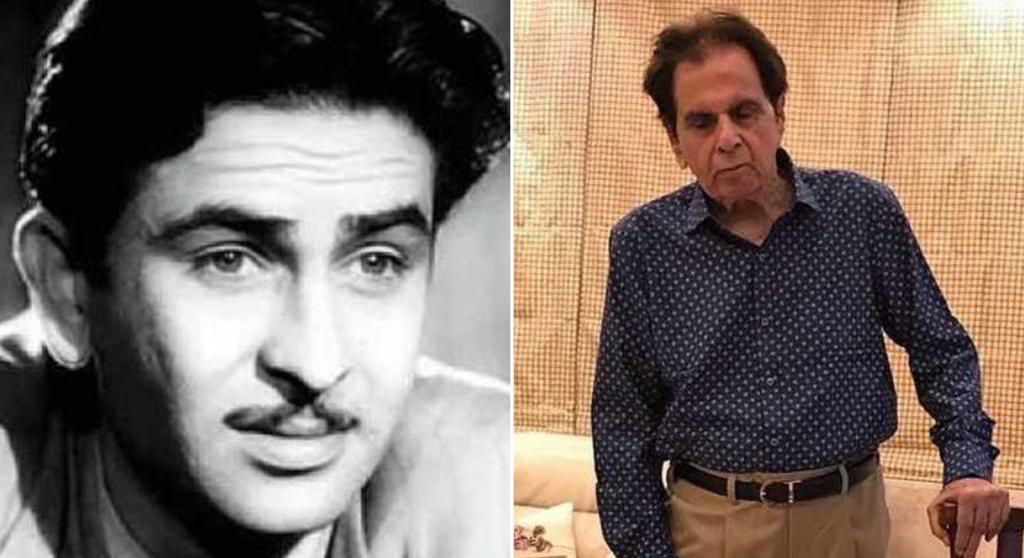 Pakistan’s provincial KP government to buy ancestral houses of Raj Kapoor, Dilip Kumar