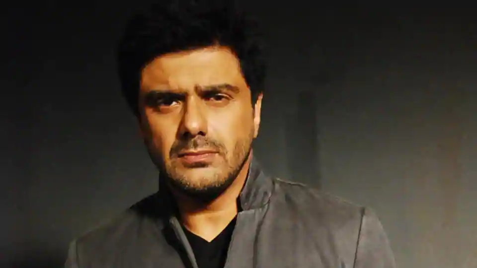 Actor Samir Soni also shared an Instagram post about the patriarchy topic.