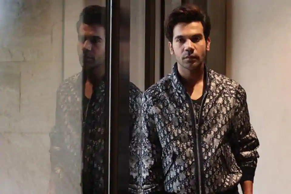 Rajkummar Rao, who last shot for The White Tiger, back in December last year, will soon start work on Second Innings and the modern-day adaptation of Chupke Chupke.