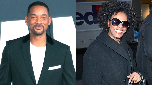 Will Smith Seemingly Ends Feud With ‘Fresh Prince’ Star Janet Hubert Amid Cast’s 30-Year Reunion
