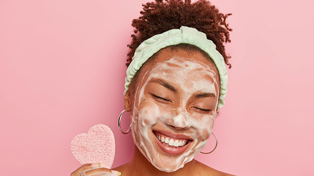 Say Goodbye To Acne With These Best-Selling Preventative Products All Around $15