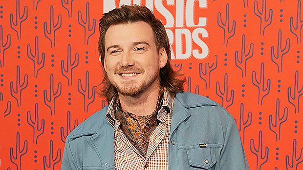 Morgan Wallen: 5 Things To Know About Singer Axed From Performing On ‘SNL’ After Maskless Partying