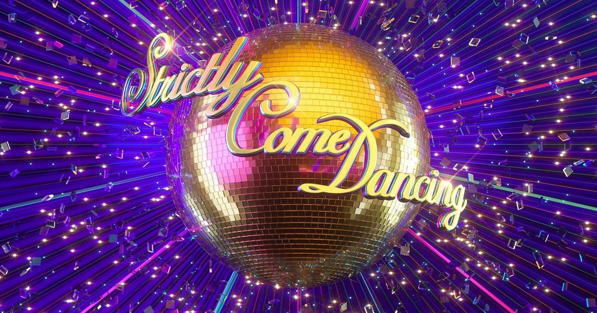 Strictly bosses set to intercept post and messages to protect stars from trolls