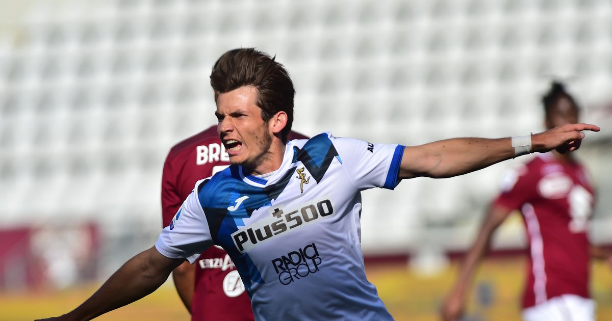 Chelsea transfer round-up: Blues eye de Roon, Hazard’s Spurs snub and more