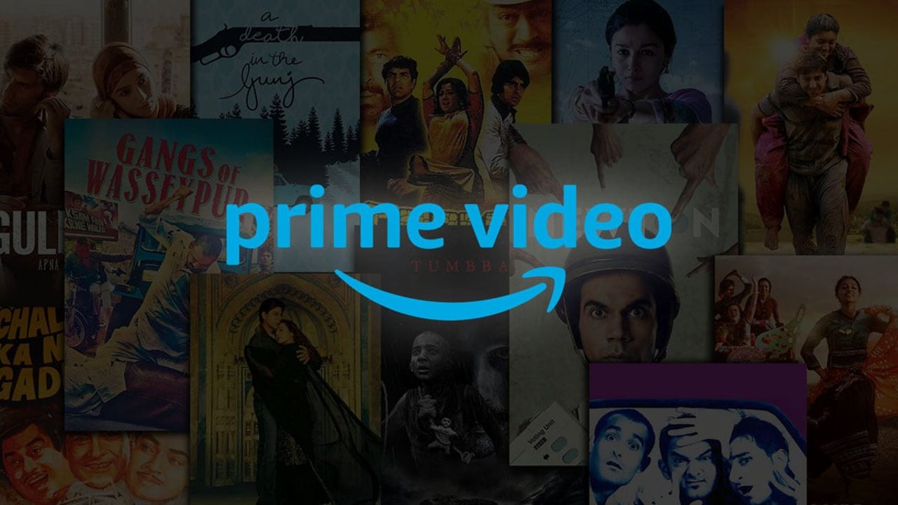 The Best Hindi Movies On Amazon Prime Video The State