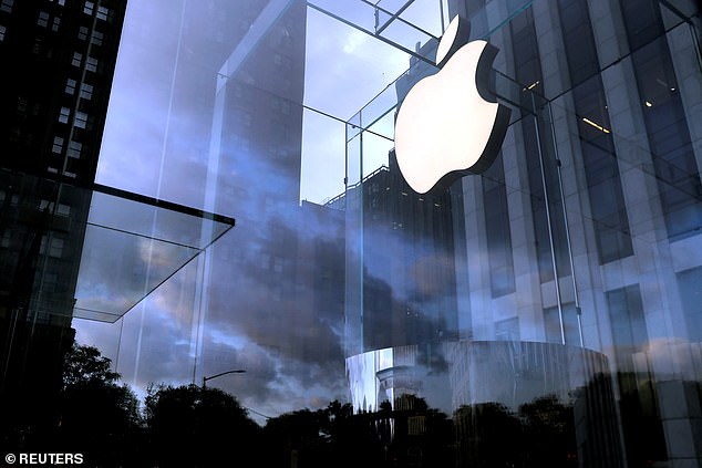 Pre-orders for new iPhone 12, with 30x zoom camera, start 16 October