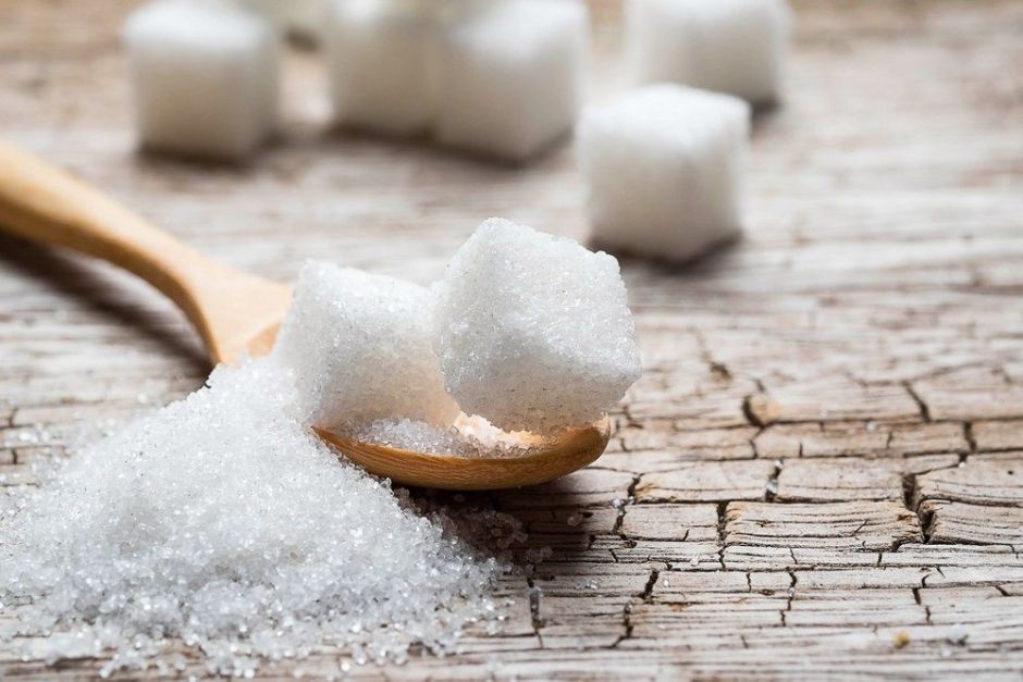 7 All-Natural And Healthy Sugar Alternatives (Not Honey) | The NY Journal