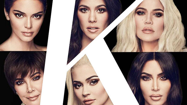 ‘KUWTK’ Preview: Khloe Reveals Why She Refuses To Take Sides After Kendall & Kylie’s Wild Fight