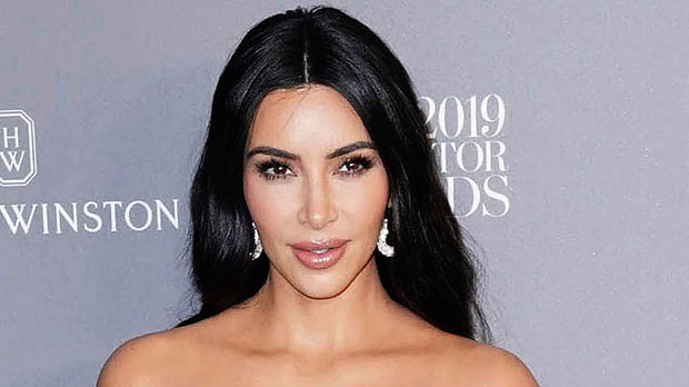 Kim Kardashian’s Favorite Facial Cleansing Brush Is Currently 40% For Amazon Prime Day