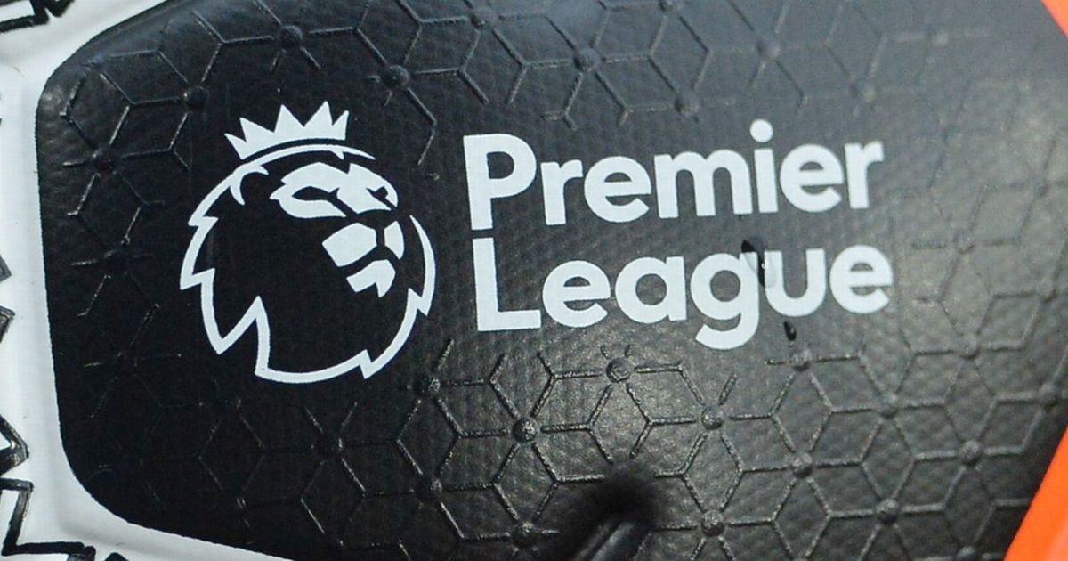 Premier League confirms Project Big Picture snub and details of EFL bail-out