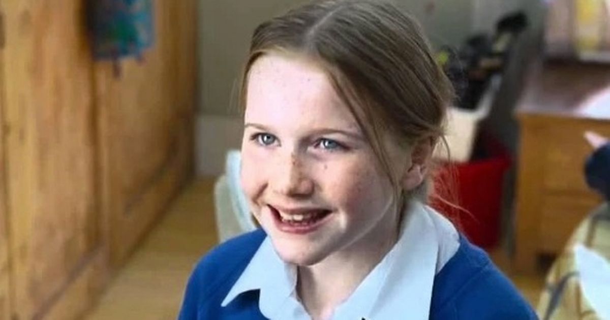 Child star of ‘Love Actually’ slams iconic movie as a ‘cheesy, s**t sexist film’