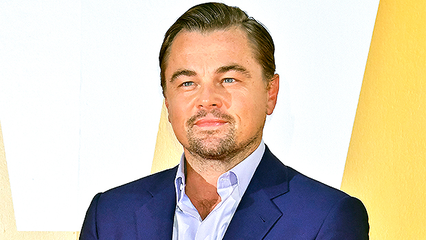 ’90s Heartthrobs Who Haven’t Aged A Day In 20 Years: Jared Leto, Leonardo DiCaprio & More