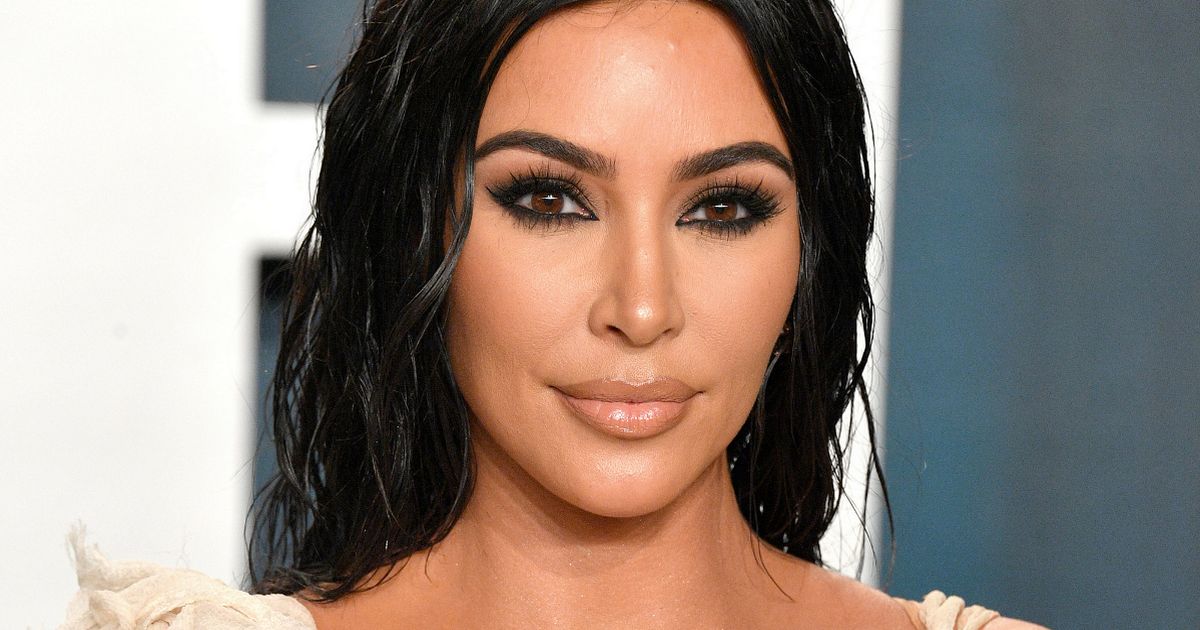 Kim Kardashian can make more from Instagram than from ‘whole season of KUWTK’